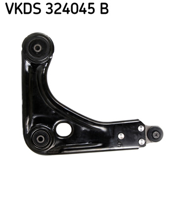 SKF Bærearm, hjulophæng VKDS 324045 B for FORD