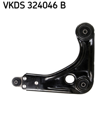 SKF Bærearm, hjulophæng VKDS 324046 B for FORD