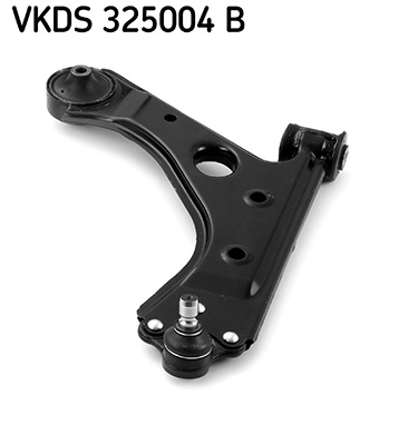 SKF Bærearm, hjulophæng VKDS 325004 B for VAUXHALL