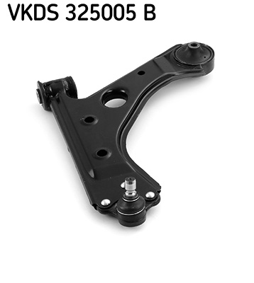 SKF Bærearm, hjulophæng VKDS 325005 B for VAUXHALL