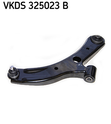 SKF Bærearm, hjulophæng VKDS 325023 B for VAUXHALL SUZUKI