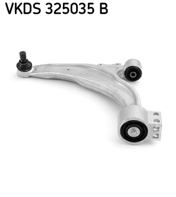 SKF Bærearm, hjulophæng VKDS 325035 B for VAUXHALL CHEVROLET