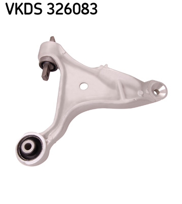 SKF Bærearm, hjulophæng VKDS 326083 for VOLVO