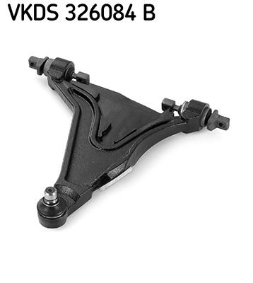SKF Bærearm, hjulophæng VKDS 326084 B for VOLVO