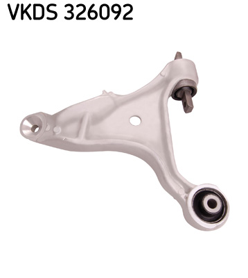 SKF Bærearm, hjulophæng VKDS 326092 for VOLVO