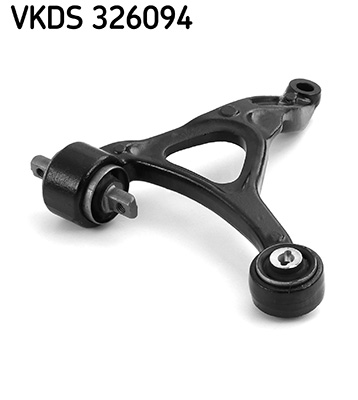 SKF Bærearm, hjulophæng VKDS 326094 for VOLVO