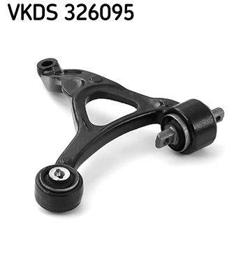 SKF Bærearm, hjulophæng VKDS 326095 for VOLVO