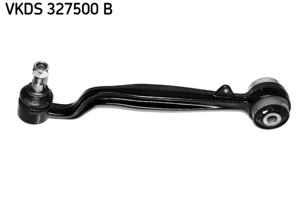 SKF Bærearm, hjulophæng VKDS 327500 B for JAGUAR LAND ROVER