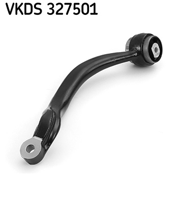 SKF Bærearm, hjulophæng VKDS 327501 for LAND ROVER