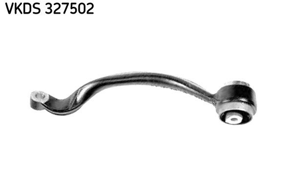 SKF Bærearm, hjulophæng VKDS 327502 for LAND ROVER