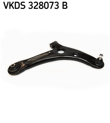 SKF Bærearm, hjulophæng VKDS 328073 B for SMART MERCEDES-BENZ MITSUBISHI