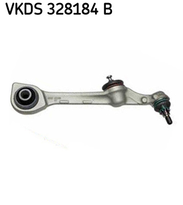 SKF Bærearm, hjulophæng VKDS 328184 B for MERCEDES-BENZ