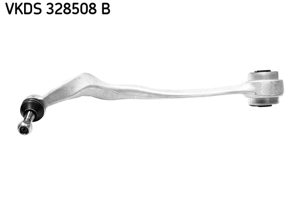 SKF Bærearm, hjulophæng VKDS 328508 B for BMW
