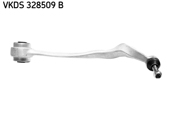 SKF Bærearm, hjulophæng VKDS 328509 B for BMW