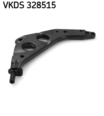 SKF Bærearm, hjulophæng VKDS 328515 for MINI