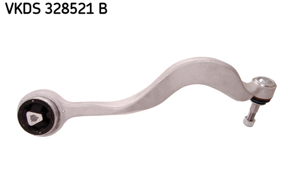 SKF Bærearm, hjulophæng VKDS 328521 B for BMW
