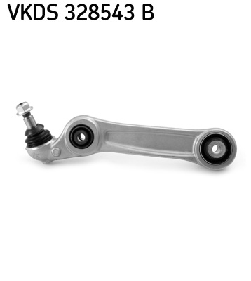 SKF Bærearm, hjulophæng VKDS 328543 B for BMW