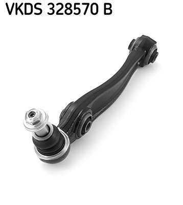 SKF Bærearm, hjulophæng VKDS 328570 B for BMW