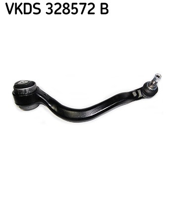 SKF Bærearm, hjulophæng VKDS 328572 B for BMW