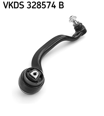 SKF Bærearm, hjulophæng VKDS 328574 B for BMW