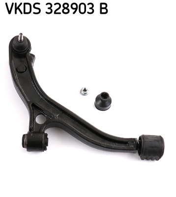 SKF Bærearm, hjulophæng VKDS 328903 B for CHRYSLER