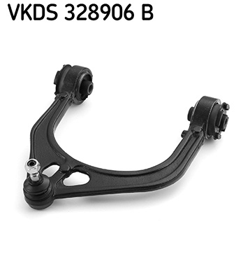 SKF Bærearm, hjulophæng VKDS 328906 B for CHRYSLER