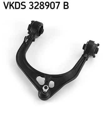 SKF Bærearm, hjulophæng VKDS 328907 B for CHRYSLER