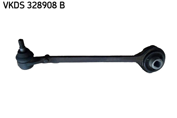 SKF Bærearm, hjulophæng VKDS 328908 B for CHRYSLER DODGE