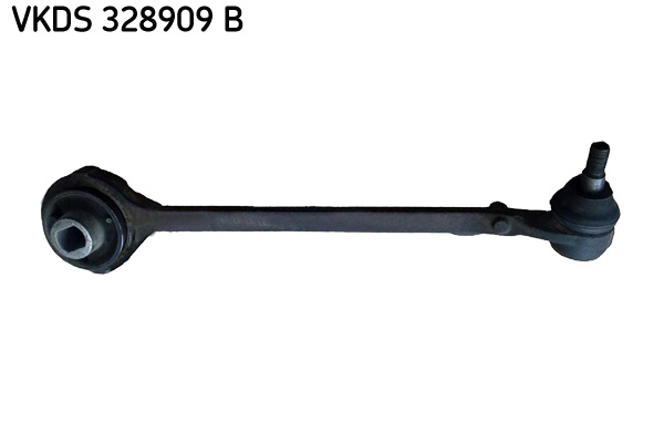 SKF Bærearm, hjulophæng VKDS 328909 B for DODGE CHRYSLER