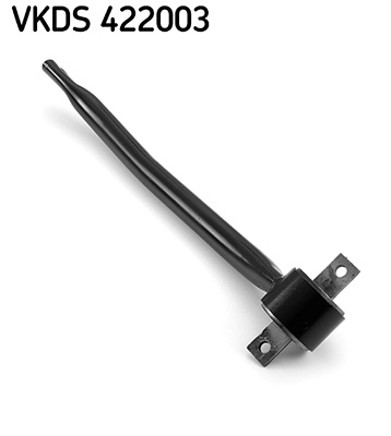 SKF Bærearm, hjulophæng VKDS 422003 for ALFA ROMEO LANCIA