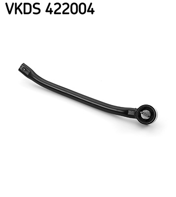 SKF Bærearm, hjulophæng VKDS 422004 for ALFA ROMEO