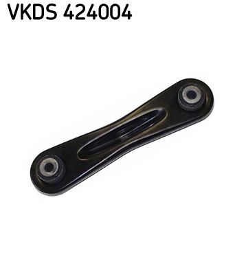 SKF Bærearm, hjulophæng VKDS 424004 for FORD