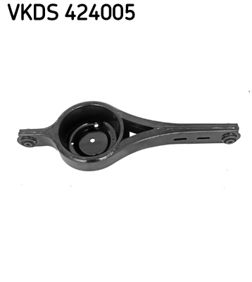 SKF Bærearm, hjulophæng VKDS 424005 for FORD