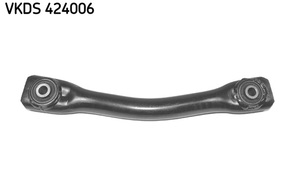 SKF Bærearm, hjulophæng VKDS 424006 for FORD