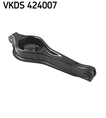 SKF Bærearm, hjulophæng VKDS 424007 for FORD
