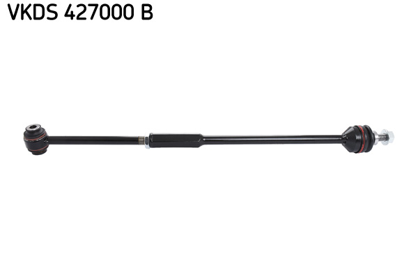 SKF Bærearm, hjulophæng VKDS 427000 B for JAGUAR