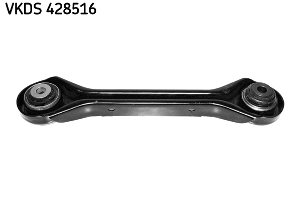 SKF Bærearm, hjulophæng VKDS 428516 for BMW