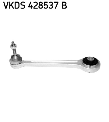 SKF Bærearm, hjulophæng VKDS 428537 B for BMW