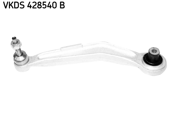 SKF Bærearm, hjulophæng VKDS 428540 B for BMW