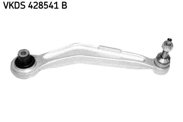 SKF Bærearm, hjulophæng VKDS 428541 B for BMW