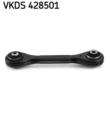 SKF Bærearm, hjulophæng VKDS 428501 for BMW