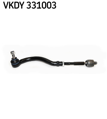 SKF Sporstang vkdy331003 for FORD SKODA VW