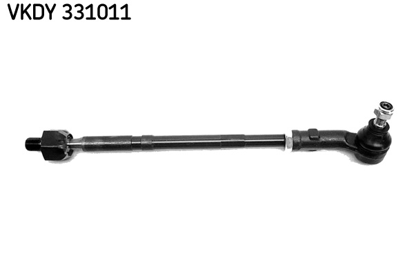 SKF Sporstang vkdy331011 for VW
