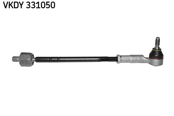 SKF Sporstang vkdy331050 for VW