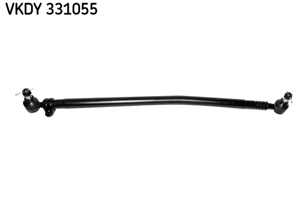 SKF Sporstang vkdy331055 for VW