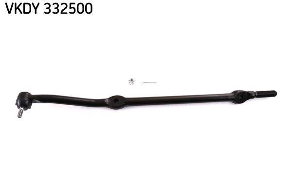 SKF Sporstang vkdy332500 for JEEP