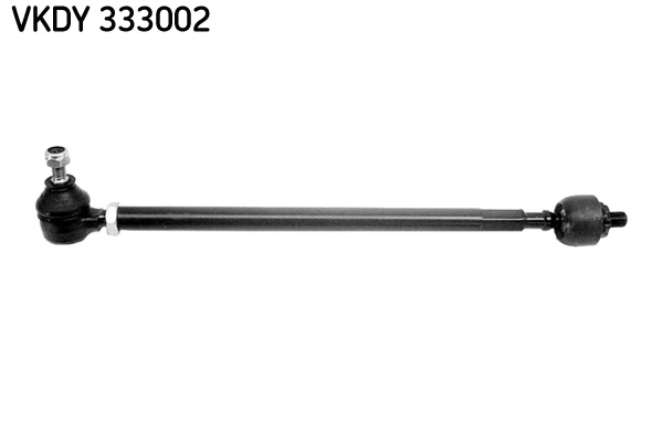 SKF Sporstang vkdy333002 for PEUGEOT CITROËN
