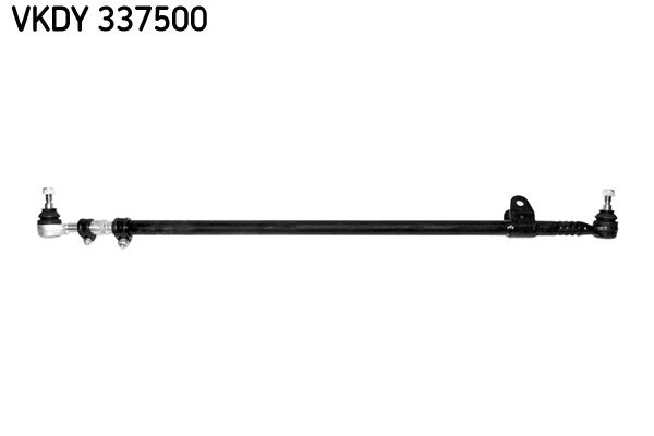 SKF Sporstang vkdy337500 for LAND ROVER