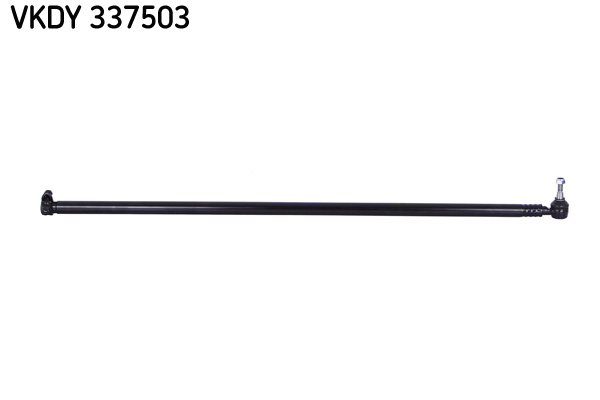 SKF Sporstang vkdy337503 for LAND ROVER