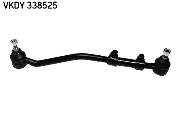 SKF Sporstang vkdy338525 for BMW